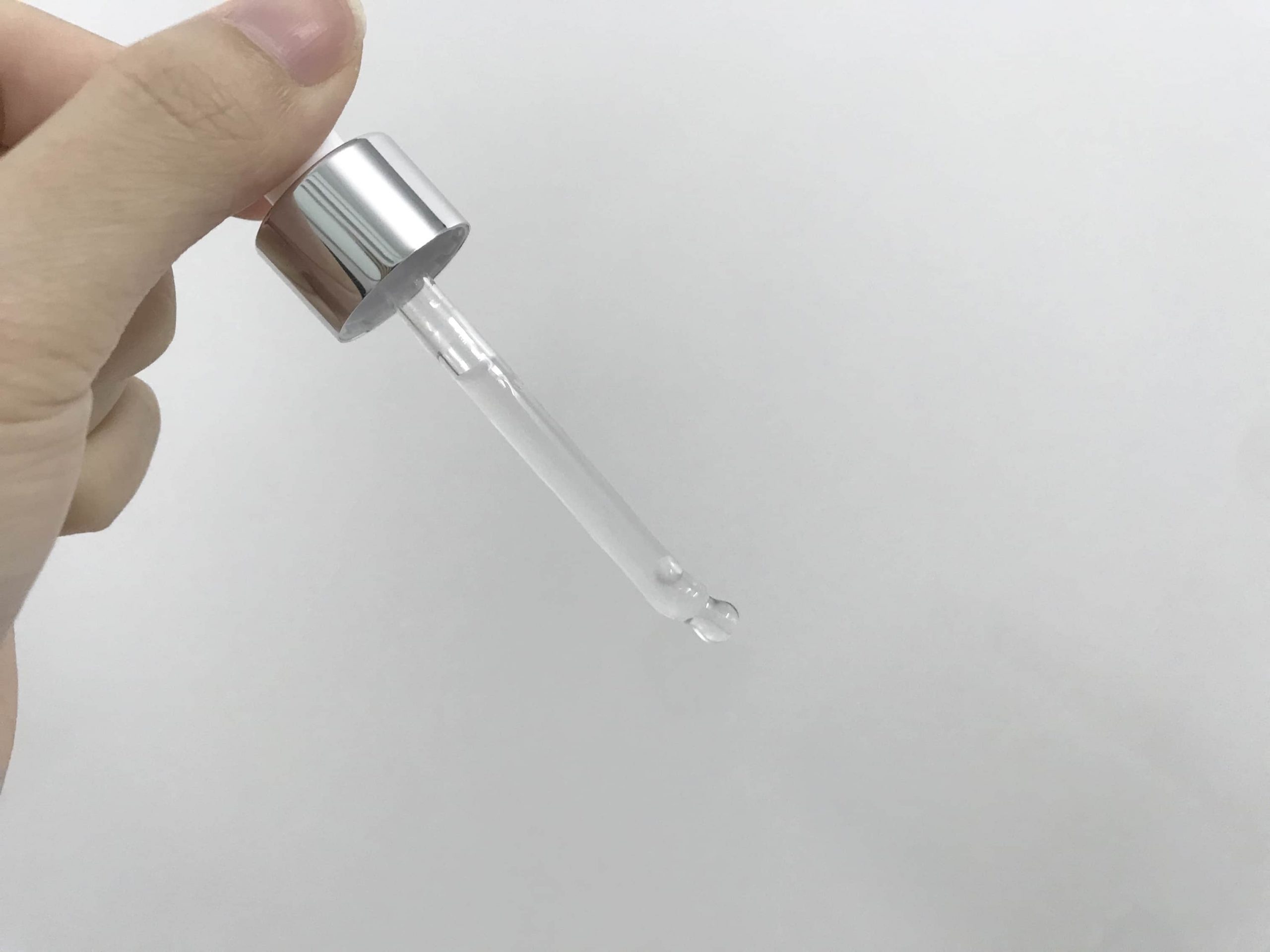 Thiet ke 9Wishes Hydra Skin Ampule Serum