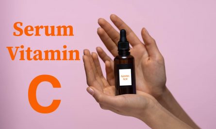 Goi y 10 serum vitamin C duoc yeu thich nhat