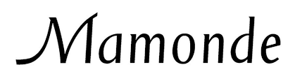 Logo Mamonde
